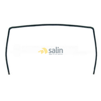 Ilve ILVE OVEN DOOR GASKET SEAL (3-SIDED) spare part