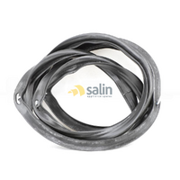 Ilve ILVE OVEN LARGE DOOR GASKET SEAL spare part