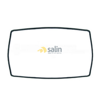 Ilve ILVE OVEN DOOR GASKET SEAL spare part