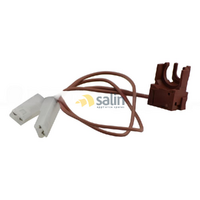 Ilve ILVE OVEN IGNITION SWITCH spare part