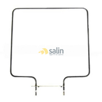 Ilve ILVE OVEN OUTER GRILL ELEMENT (980W) spare part