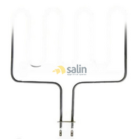 Ilve ILVE OVEN INNER GRILL ELEMENT (1740W) spare part