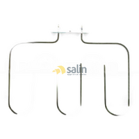 Ilve ILVE OVEN BOTTOM ELEMENT (1500W) spare part