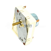 Electrolux SIMPSON DRYER TIMER spare part