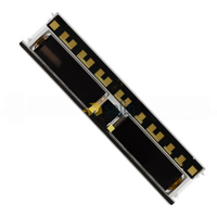 Universal ELECTROLUX OVEN DISPLAY BOARD PCB | 944031735 EVEP626SC spare part