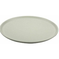 Universal PANASONIC MICROWAVE CERAMIC COOKING TRAY spare part