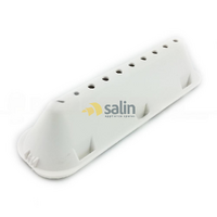 Ariston PN: A065463 ARISTON WASHING MACHINE DRUM PADDLE spare part