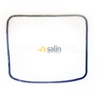 Universal UNIVERSAL OVEN DOOR SEAL GASKET (420 X 310MM) spare part