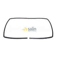 Ariston PN: A091946 ARISTON OVEN OVEN DOOR SEAL | SOH903261I SOH903261G 44543720100 spare part