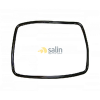 Ariston PN: A111687 ARISTON OVEN DOOR SEAL GASKET spare part