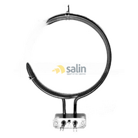 Ariston PN: A141180 ARISTON OVEN FAN FORCED ELEMENT (2800W) spare part