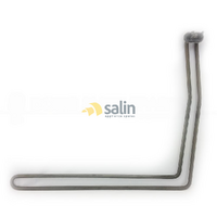 Ariston PN: A144898 ARISTON DISHWASHER HEATER ELEMENT (2000W) spare part