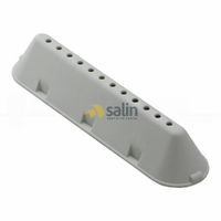 Ariston PN: A268109 ARISTON WASHING MACHINE DRUM PADDLE spare part