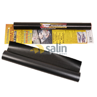 Universal UNIVERSAL BBQ TEFLON HOTPLATE LINER (400 X 500MM) spare part