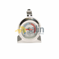Universal UNIVERSAL FRIDGE DIAL THERMOMETER (-30 TO 30C) spare part