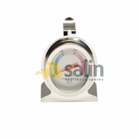 Universal UNIVERSAL OVEN DIAL THERMOMETER (10-250C) spare part
