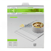 Universal UNIVERSAL OVEN ADJUSTABLE SHELF RACK | 63C807W*00 POH678S*00 spare part
