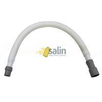 Universal UNIVERSAL WASHING MACHINE DRAIN HOSE spare part
