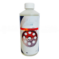 Universal MIZUFOAM UNIVERSAL AIR-CON COIL CLEANER spare part