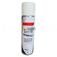 Universal ACTION LANOSPRAY 350G spare part