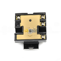 Universal UNIVERSAL ADJUSTABLE KLIXON HOT WATER THERMOSTAT (50-80C) | 20433-3S spare part