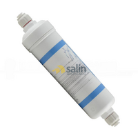 LG LG FRIDGE WATER FILTER spare part