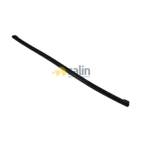 AEG GENUINE AEG DISHWASHER LOWER DOOR SEAL | 91142447200 spare part