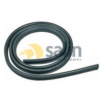 AEG GENUINE AEG DISHWASHER OVEN DOOR GASKET | 91142830505 91142830500 spare part