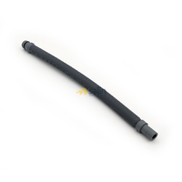 AEG GENUINE AEG DISHWASHER SUP TO TANK HOSE 370MM | 91143463901 spare part