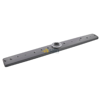 AEG GENUINE AEG DISHWASHER UPPER SPRAY ARM | 91144439104 91144439103 spare part