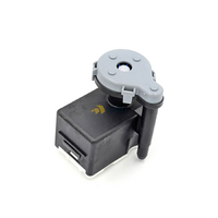 AEG GENUINE AEG DRYER CONDENSATION PUMP | 2617126 W0373130 M1567236 spare part