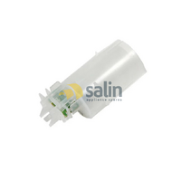 AEG GENUINE AEG DRYER FLOAT MICROSWITCH CONDENSER DRYER | T86280IC spare part