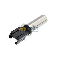 AEG GENUINE AEG DRYER THERMISTER PROBE TEMPERATURE SENSOR | M1529307 spare part