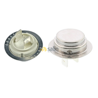 AEG GENUINE AEG WASHER DRYER TEMPERATURE PROBE NTC | 91490063301 spare part