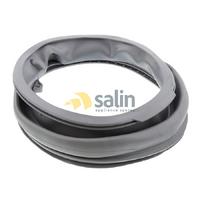 AEG GENUINE AEG WASHING MACHINE DOOR BELLOWS BOOT SEAL spare part