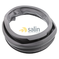AEG GENUINE AEG WASHING MACHINE DOOR BOOT SEAL | M1532763 2615875 spare part