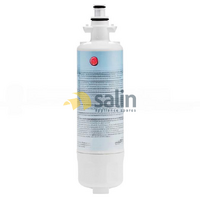 LG LG FRIDGE WATER FILTER | GF-SD730SL GR-L219CSL GR-218CSL spare part