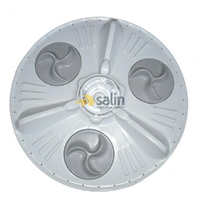 LG LG WASHING MACHINE PULSATOR spare part