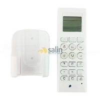 LG LG TV REMOTE CONTROL | ASNW18GC4W2 E18AWN-NC11 ASNW12GB4W2 spare part