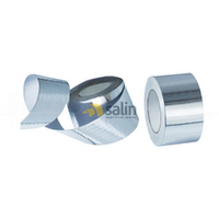 Universal UNIVERSAL ALUMINIUM FOIL TAPE (48MM X 50M) spare part