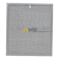 Electrolux PN: ACC187 WESTINGHOUSE RANGEHOOD ALUMINIUM GREASE FILTERS spare part