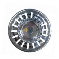 Blanco PN: AM1002681 BLANCO SINK STRAINER PLUG | JARAH Xlira (xlira) Brevettato 1617900 spare part