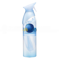 Universal AMBIAIR AMBI PUR AIR EFFECTS LINEN & SKY (275G) spare part