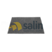 Asko PN: 346890 GENUINE ASKO DRYER CONDENSER FILTER FOAM | T784HPW T754HPW T754HP spare part