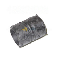 Asko PN: 700442 GENUINE ASKO WASHING MACHINE HOSE COUPLING spare part