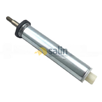 Asko PN: 464524 GENUINE ASKO WASHING MACHINE TUB SHOCK ABSORBER SUSPENSION STRUT spare part