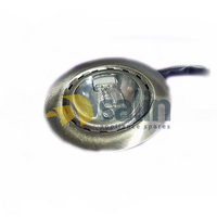 Omega OMEGA ROBINHOOD RANGEHOOD LIGHT | RWC3CL6SS RWC3CH9SS RWC3CH6SS spare part