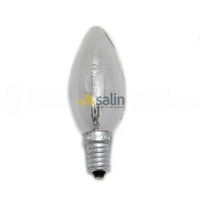 Omega OMEGA RANGEHOOD HALOGEN LIGHT BULB | RBES621 RBES62 RBES611 RBES61 spare part