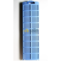 PN: AXW22A-S6G3 PANASONIC WASHING MACHINE LARGE LINT FILTER | 1882455