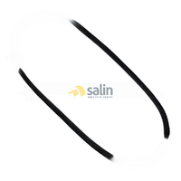 PN: B007 HOOVER WASHING MACHINE MAIN DRIVE BELT (A35)